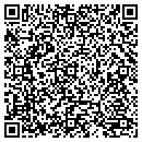 QR code with Shirk's Masonry contacts