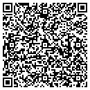 QR code with Clarence Urlacher contacts