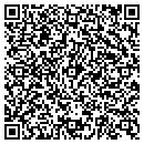 QR code with Ungvarski Daycare contacts