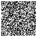 QR code with 024 Hour A Locksmith contacts