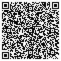 QR code with Omni Alarm contacts