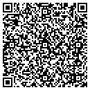 QR code with Clayton S Krueger contacts