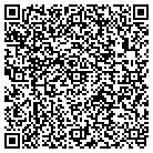 QR code with Dce Ward Contracting contacts
