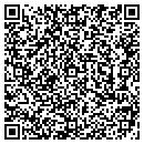 QR code with 0 A A 24 Hr Locksmith contacts