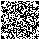 QR code with LovingLife And Beyond contacts