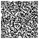 QR code with Southwest Autoglass & Upholstery contacts