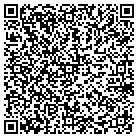 QR code with Lsi Business Devmnt Inc-Oh contacts