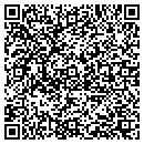 QR code with Owen Myers contacts