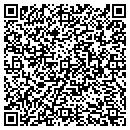 QR code with Uni Monaca contacts