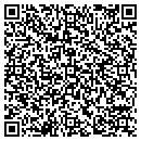 QR code with Clyde Dukart contacts