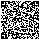 QR code with Sport Auto Repair contacts