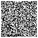 QR code with Pacific Alarm System contacts