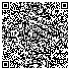 QR code with Apex Merchant Group LLC contacts