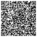 QR code with Paragon Security contacts