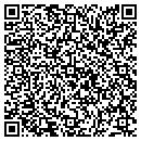 QR code with Weasel Designs contacts