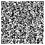 QR code with Snedden Brothers Construction Co Inc contacts