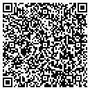 QR code with Corey Michael Voegele contacts
