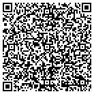 QR code with 0 A A A 24 A Locksmith contacts