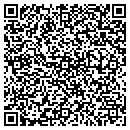 QR code with Cory R Heilman contacts