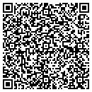QR code with Paragon Security contacts