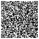 QR code with 124 7 A Locks Locksmith contacts