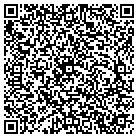 QR code with Toms Auto Glass Repair contacts