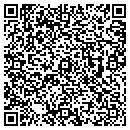 QR code with Cr Acres Llp contacts