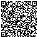 QR code with Solid Masonry contacts