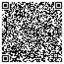 QR code with Heller Funeral Home contacts