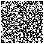 QR code with Prosper for Purpose contacts