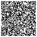 QR code with solid masonry contacts