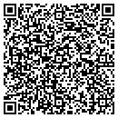 QR code with A2D Technologies contacts