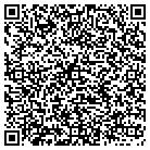 QR code with Total Customs Mutts Place contacts