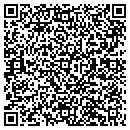 QR code with Boise Cascade contacts