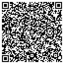 QR code with Solitaire Masonry contacts