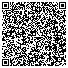 QR code with 1 24 7A Locks Service contacts
