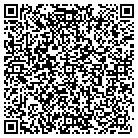 QR code with Balcones Energy Log Library contacts