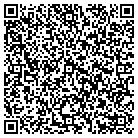 QR code with Earth Water And Sewer Contracting LLC contacts
