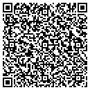 QR code with 124 A Emerg Locksmith contacts