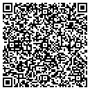 QR code with Craig Johansen contacts