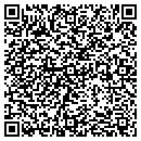 QR code with Edge Point contacts