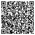QR code with RNR Group contacts