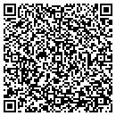 QR code with South County Construction Co I contacts