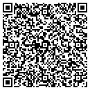 QR code with 1 7 A 24 A Locksmith contacts
