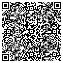 QR code with Fringe Hair Studio contacts