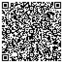 QR code with Post Alarm Systems contacts