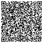 QR code with 1 7 A 24 A Locksmith contacts