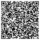 QR code with Post Alarm Systems contacts