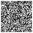 QR code with 1 Always A Locksmith contacts