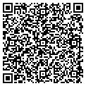 QR code with Aect contacts